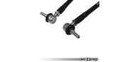 034 Motorsport Dynamic+ Billet Adjustable Front Sway Bar End Links